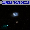 2dFGRS TGS126Z217