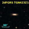 2dFGRS TGN423Z166