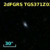 2dFGRS TGS371Z034