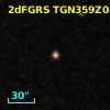 2dFGRS TGN359Z039