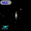 NGC  5202