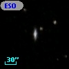 ESO 244-40