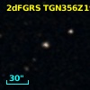2dFGRS TGN356Z198