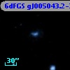 6dFGS gJ005043.2-264720