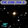 TYC 3288-758-1