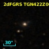 2dFGRS TGN422Z005