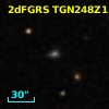 2dFGRS TGN248Z154