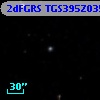 2dFGRS TGS395Z035