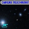 2dFGRS TGS249Z072
