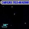 2dFGRS TGS464Z007