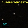 2dFGRS TGN297Z004