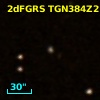 2dFGRS TGN384Z219
