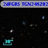 2dFGRS TGN248Z020