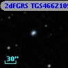 2dFGRS TGS466Z105