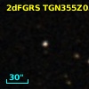 2dFGRS TGN355Z057