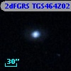 2dFGRS TGS464Z021