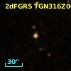 2dFGRS TGN316Z002