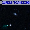 2dFGRS TGS463Z006