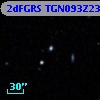 2dFGRS TGN093Z234