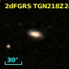 6dFGS gJ100725.5-023039