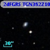 2dFGRS TGN382Z100
