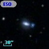 ESO 466-18
