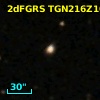 2dFGRS TGN216Z108