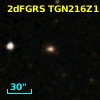 2dFGRS TGN216Z119