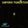 2dFGRS TGN247Z097