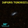 2dFGRS TGN392Z130