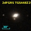 6dFGS gJ011343.2-315035