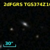 2dFGRS TGS374Z169