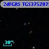 2dFGRS TGS375Z079