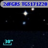 2dFGRS TGS171Z201