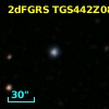 2dFGRS TGS442Z086