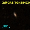 2dFGRS TGN384Z088