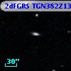 2dFGRS TGN382Z136