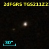 2dFGRS TGS211Z219
