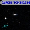 2dFGRS TGN382Z107