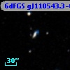 6dFGS gJ110543.3-013006