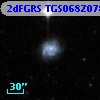 2dFGRS TGS068Z078