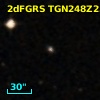 2dFGRS TGN248Z252