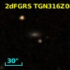 2dFGRS TGN316Z082