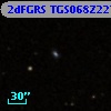 2dFGRS TGS068Z227