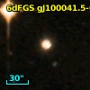 6dFGS gJ100041.5-025723