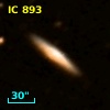 IC  893