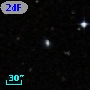 2dFGRS TGN216Z088