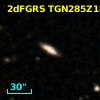 6dFGS gJ095628.7-013046