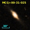 MCG+00-31-025