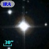 IRAS 14395+5810